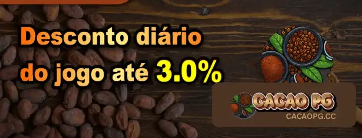 cacaopg registro