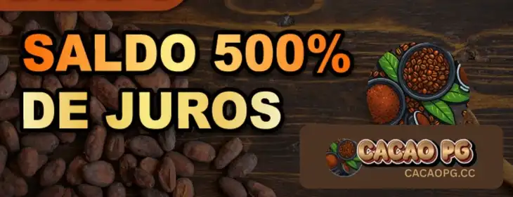 cacaopg caça níqueis