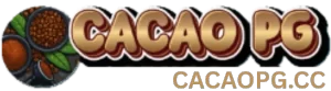 cacaopg-logo